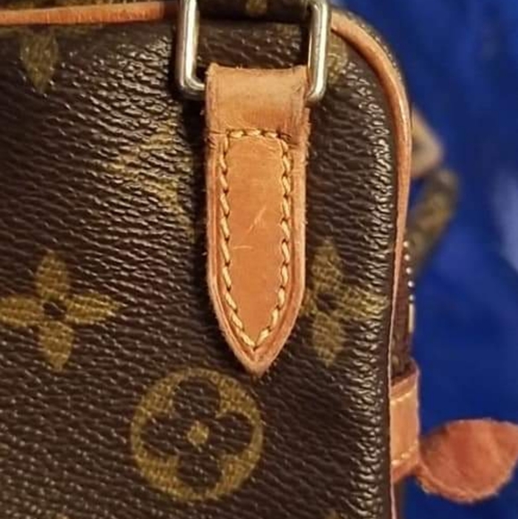 More pictures. - Picture 3 of 6